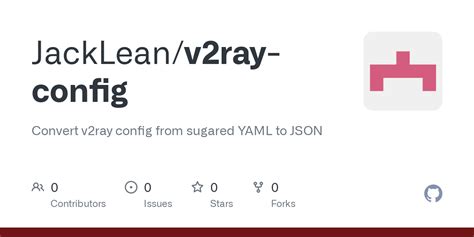 You signed in with another tab or window. . Convert v2ray to json